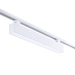 Load image into Gallery viewer, 24" led track head
