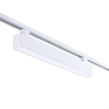 Load image into Gallery viewer, 24" led track head
