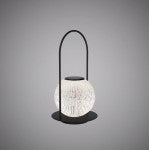 Load image into Gallery viewer, VINCI TABLE LAMP

