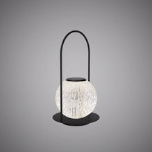 Load image into Gallery viewer, VINCI TABLE LAMP
