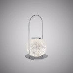 Load image into Gallery viewer, VINCI TABLE LAMP
