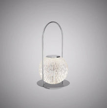 Load image into Gallery viewer, VINCI TABLE LAMP

