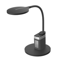 Load image into Gallery viewer, DAINOLITE LED TABLE LAMP
