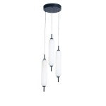 Load image into Gallery viewer, DAINOLITE MULTI-PENDANT
