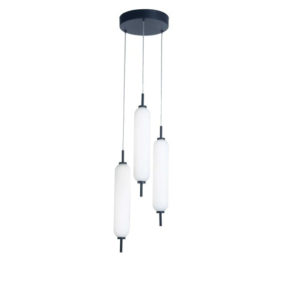 DAINOLITE MULTI-PENDANT