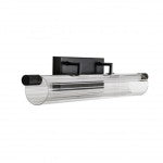 Load image into Gallery viewer, RUSSELL 32&quot; LED VANITY

