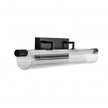 Load image into Gallery viewer, RUSSELL 32&quot; LED VANITY
