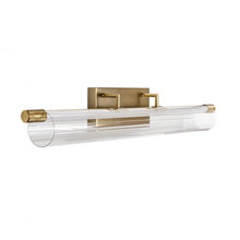Load image into Gallery viewer, RUSSELL 40&quot; LED VANITY
