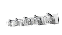 Load image into Gallery viewer, VINCI 5L VANITY
