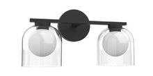 Load image into Gallery viewer, VINCI 2L VANITY
