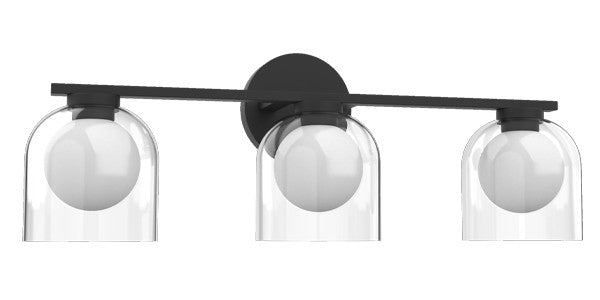VINCI 3L VANITY