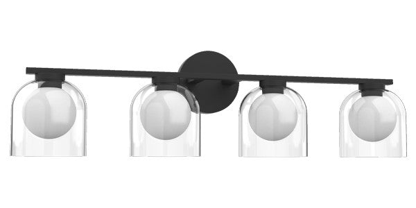 VINCI 4L VANITY
