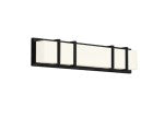 Load image into Gallery viewer, KUZCO LED VANITY
