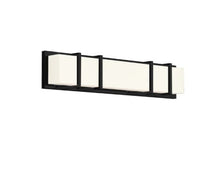 Load image into Gallery viewer, KUZCO LED VANITY
