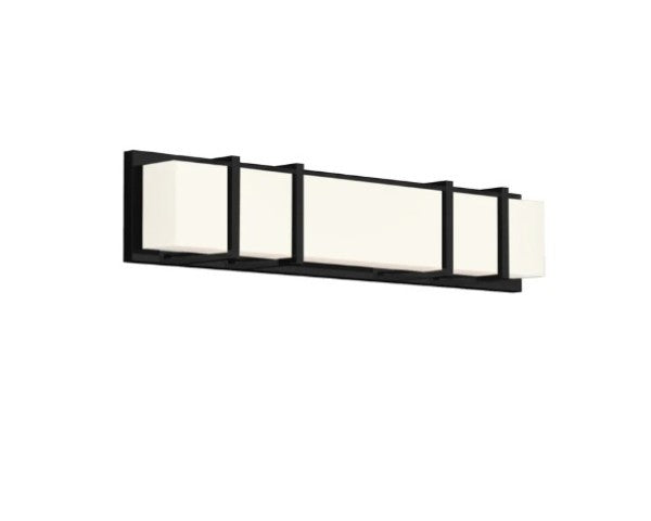 KUZCO LED VANITY