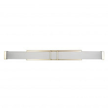 Load image into Gallery viewer, RUSSELL LED VANITY
