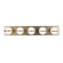 Load image into Gallery viewer, RUSSELL 5L VANITY
