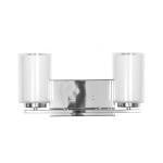 Load image into Gallery viewer, RUSSELL 2L VANITY
