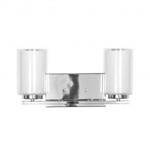 Load image into Gallery viewer, RUSSELL 2L VANITY

