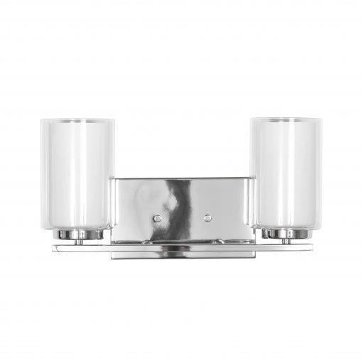 RUSSELL 2L VANITY