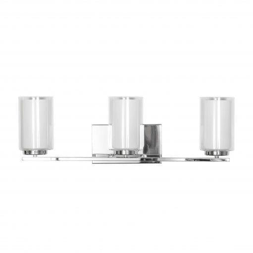 RUSSELL 3L VANITY
