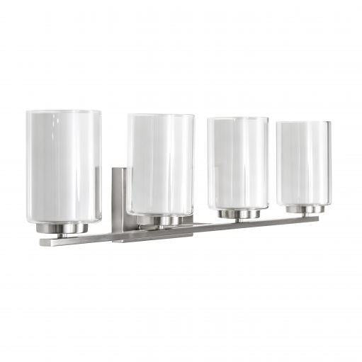 RUSSELL 4L VANITY