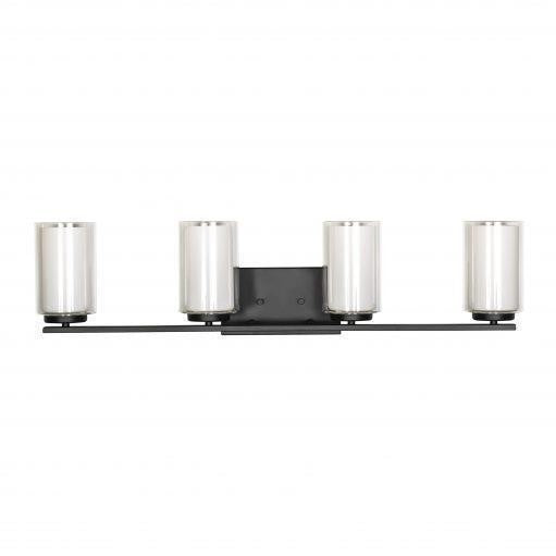 RUSSELL 4L VANITY