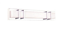 Load image into Gallery viewer, RUSSELL 24" LED VANITY
