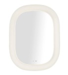 Load image into Gallery viewer, KUZCO &quot;FLOAT&quot; MIRROR
