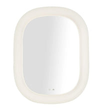 Load image into Gallery viewer, KUZCO &quot;FLOAT&quot; MIRROR
