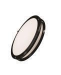 Load image into Gallery viewer, VOTATEC 2RING FLUSH MOUNT 15&quot;
