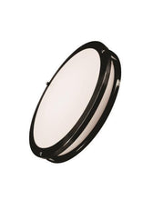Load image into Gallery viewer, VOTATEC 2RING FLUSH MOUNT 15&quot;
