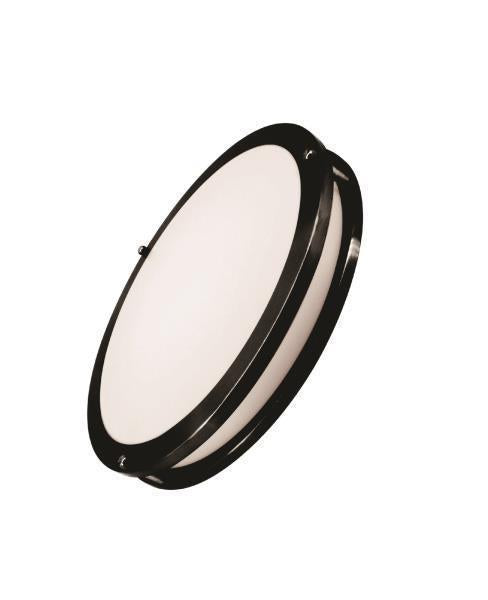 VOTATEC 2RING FLUSH MOUNT 15