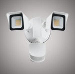Load image into Gallery viewer, VINCI LED SENSOR LIGHT W / PHOTOCELL
