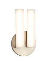 Load image into Gallery viewer, MATTEO WALL SCONCE
