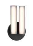 Load image into Gallery viewer, MATTEO WALL SCONCE
