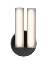 Load image into Gallery viewer, MATTEO WALL SCONCE
