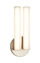 Load image into Gallery viewer, MATTEO WALL SCONCE
