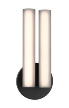 Load image into Gallery viewer, MATTEO WALL SCONCE
