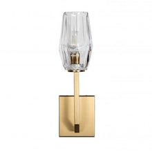 Load image into Gallery viewer, RUSSELL WALL SCONCE
