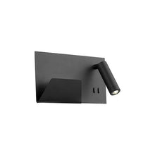 Load image into Gallery viewer, KUZCO &quot;DORCHESTER&quot; WALL SCONCE - RIGHT
