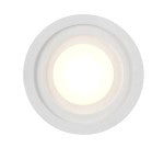 Load image into Gallery viewer, KUZCO &quot;ARCO&quot; WALL
