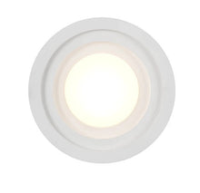 Load image into Gallery viewer, KUZCO &quot;ARCO&quot; WALL
