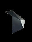 Load image into Gallery viewer, VINCI LED OUTDOOR
