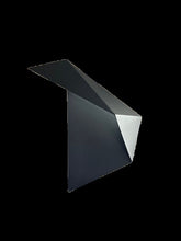 Load image into Gallery viewer, VINCI LED OUTDOOR
