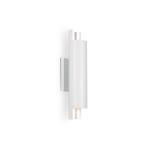 Load image into Gallery viewer, KUZCO "DELA" LED WALL SCONCE
