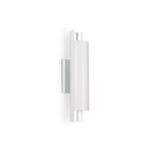 Load image into Gallery viewer, KUZCO "DELA" LED WALL SCONCE
