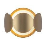 Load image into Gallery viewer, KUZCO "CIEL" WALL
