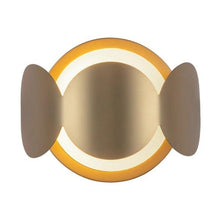 Load image into Gallery viewer, KUZCO "CIEL" WALL
