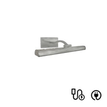 Load image into Gallery viewer, DAINOLITE 16" PICTURE LIGHT
